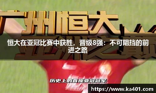 39152.k1体育十年