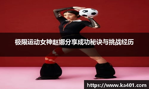 39152.k1体育