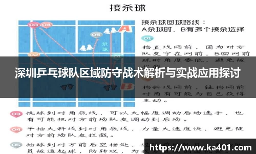 k1体育十年品牌值得信赖
