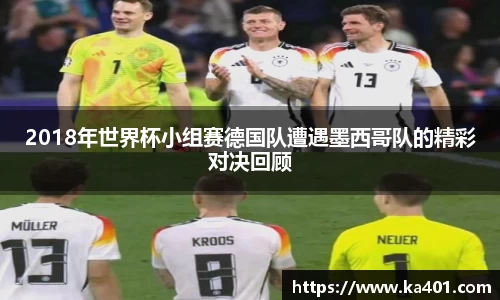 39152.k1体育十年