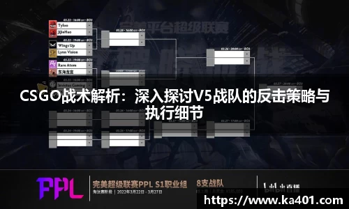 k1体育十年品牌值得信赖