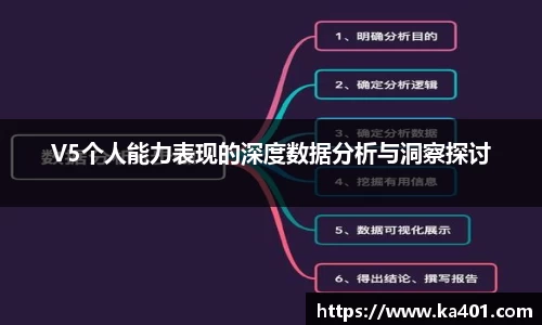 39152.k1体育十年