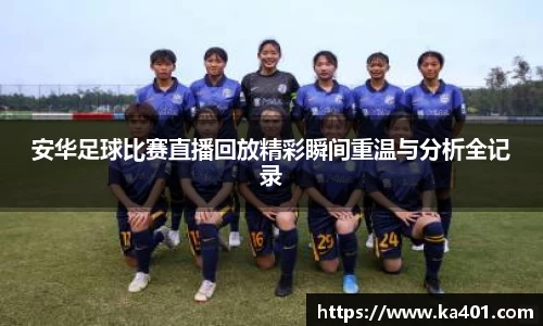 39152.k1体育十年
