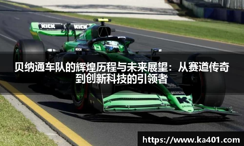 39152.k1体育