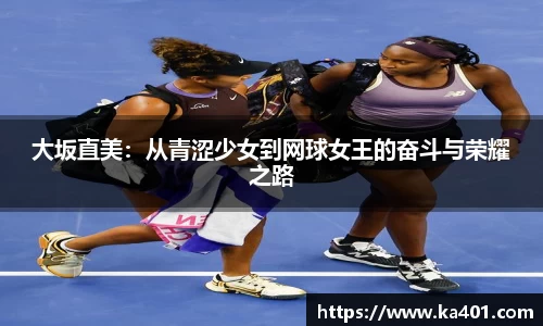 39152.k1体育