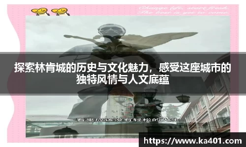 39152.k1体育十年